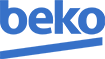 Beko Service Bad Nauheim