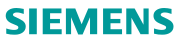 Siemens Service Bad Nauheim