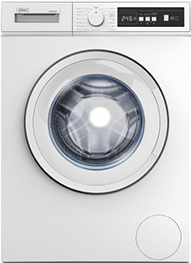 Waschmaschine Reparatur Bad Nauheim