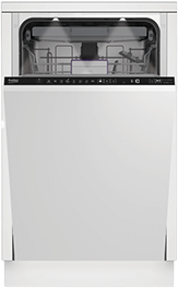 Geschirrspüler Reparatur Bad Nauheim